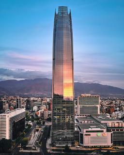 Casa Providencia la mejor ubicación costanera center sector Sanhattan 14 personas 3 baños 3 estacionamientos - Santiago - 6