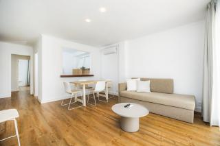 Apartament Massanet 1c - Canyamel - 5