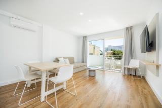 Apartament Massanet 1c - Canyamel - 6
