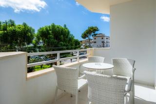 Apartament Massanet 1c - Canyamel - 9