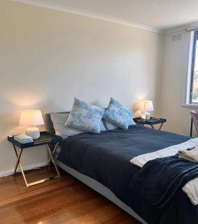 Oakleigh Haven - 3