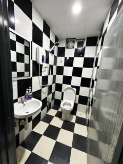 CassaKaseh Guest House - 5