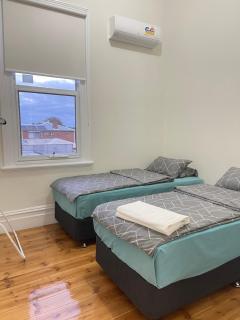 Riverside Hotel - Cobram - 7