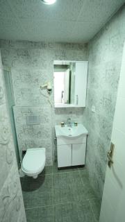 NearMe Apart - 1