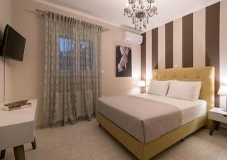 Villa with Private Pool in Pefkohori - 6