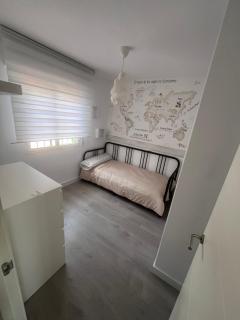 Casa Venus - Algeciras - 6