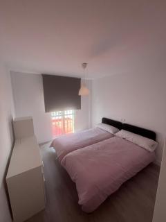 Casa Venus - Algeciras - 3