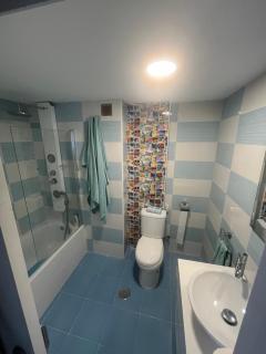 Casa Venus - Algeciras - 1