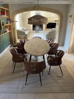 Domaine Farandole - 1