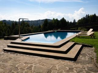 Willa Sołdrówka - 5