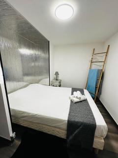 aixclusive - Le Tholonet - 5