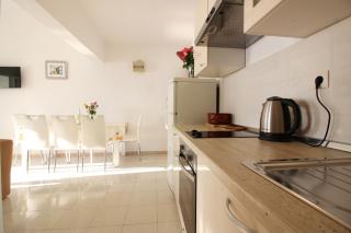 Apartments by the sea Metajna, Pag - 6486 - 3