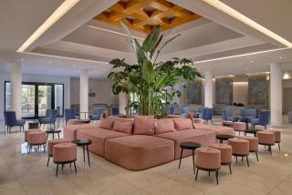 Blue Sea Holiday Village - Afando - 1