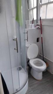 Rivers House - Bromley - 2