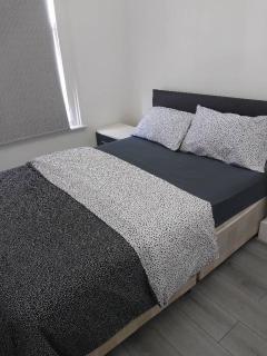Rivers House - Bromley - 1