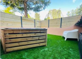 aixclusive - Le Tholonet - 1