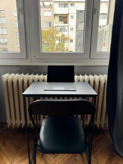 Apartment Silver Pedestrian Zone - 7