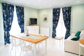 Dolce Apartments Albano - Albano Laziale - 9
