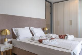 Top Apartments Opatija-Residence Opatija - Dobreć - 3