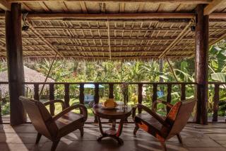Ocean Bungalow Villa - AnBang Beach - Hoi An - An Bang - 1