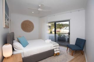 Maloneys Beach Views 3 Bed Home - Maloney's Beach - 2