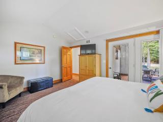 658 Disciples Village Condo - Boyne Falls - 1
