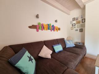 Ferienhaus DHH "Ocean`s End" - Sankt Peter-Ording - 8