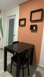 Comfy Spot in Santurce - King Bd - San Juan - 8