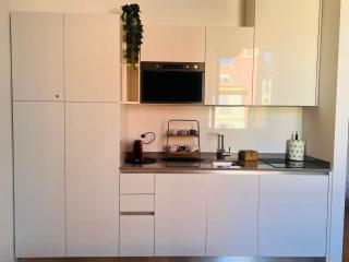 P&D Apartments Navigli - With a View - Milan - 6