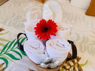 P&D Apartments Navigli - With a View - Milão - 9