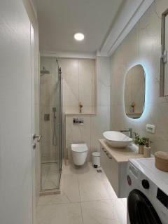 DMM Apartments - Tivat - 7