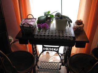 Apartment Megi - Tribunj - 1