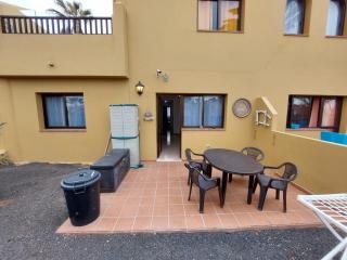 Casa Ola Oasis Papagayo - Corralejo - 1