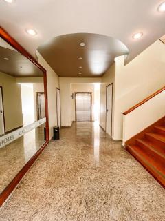 Hotel Cataguases - Cataguases - 2