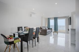 Apartamento Brisa Marina - Arona - 0