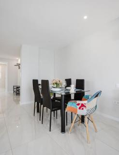 Apartamento Brisa Marina - Arona - 1