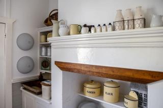 Meroo Meadow Magic Charming Cottage Retreat - Meroo - 4