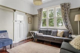 Meroo Meadow Magic Charming Cottage Retreat - Meroo - 6