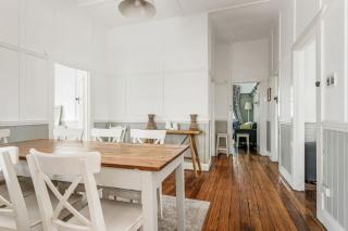 Meroo Meadow Magic Charming Cottage Retreat - Meroo - 7