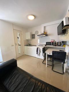 La Luna - Desi - Heerhugowaard - 7