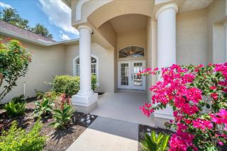 Sunset Hideaway - Port Charlotte - 9