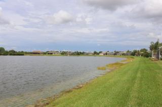 Sunset Hideaway - Port Charlotte - 7