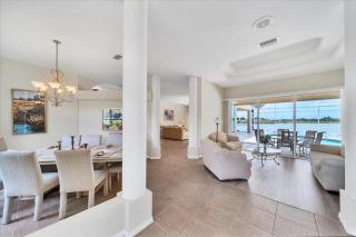 Sunset Hideaway - Port Charlotte - 5