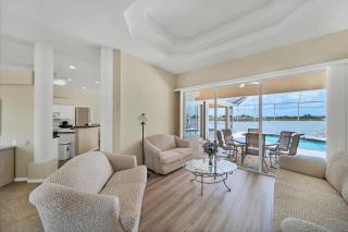 Sunset Hideaway - Port Charlotte - 4