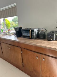 Appletree Cottage - Ballyduff - 6