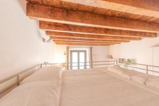 Guest Planet - Rosso Milano Apartment - Navigli Area - Milan - 1