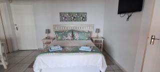 OCEAN VIEW GUEST HOUSE - 9