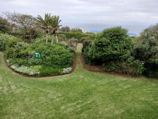 Garden Route Hotel - Mossel Bay - 5
