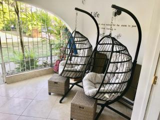 West Coast 1 Bedroom Apartment 66 - Close to beach - Saint James - 3