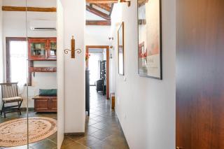 Loft Iglesias - Iglesias - 3